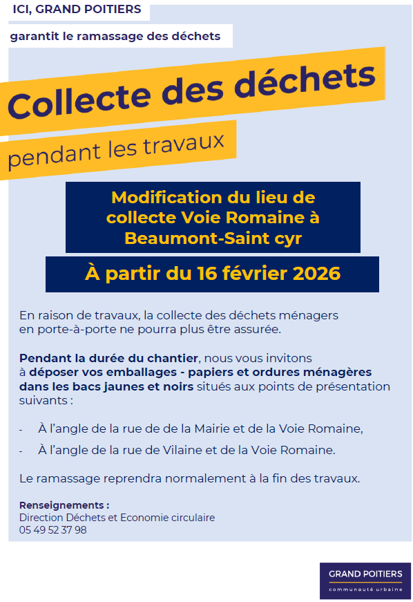 Flyer collecte OM Voie romaine.PNG