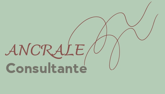 logo ANCRALE Consultante _ Cécile Chasseport_page-0001.jpg