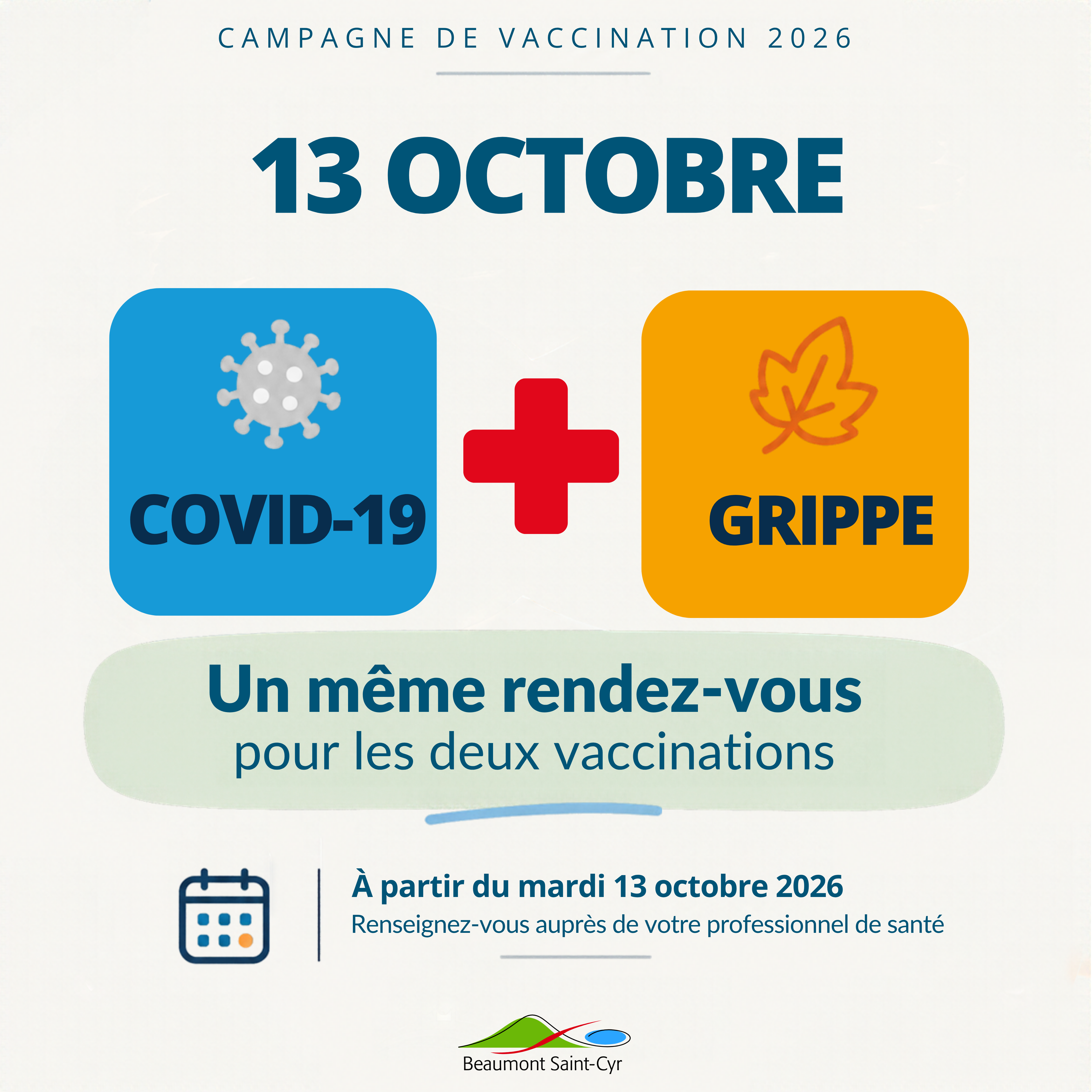 Campagne de Vaccination .png