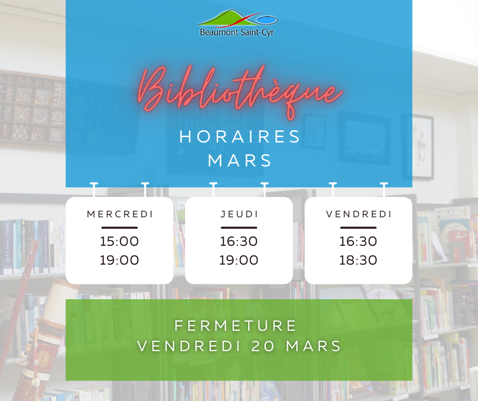 Horaires Bibliothèque.png