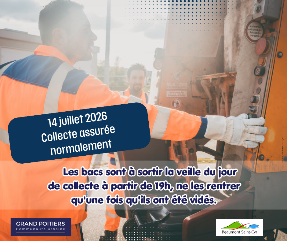 Collecte déchets Grand Poitiers _23_.png