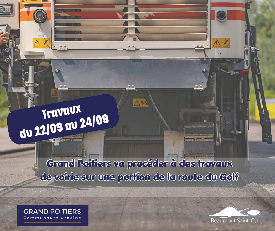 Grand Poitiers Travaux voirie _4_.png