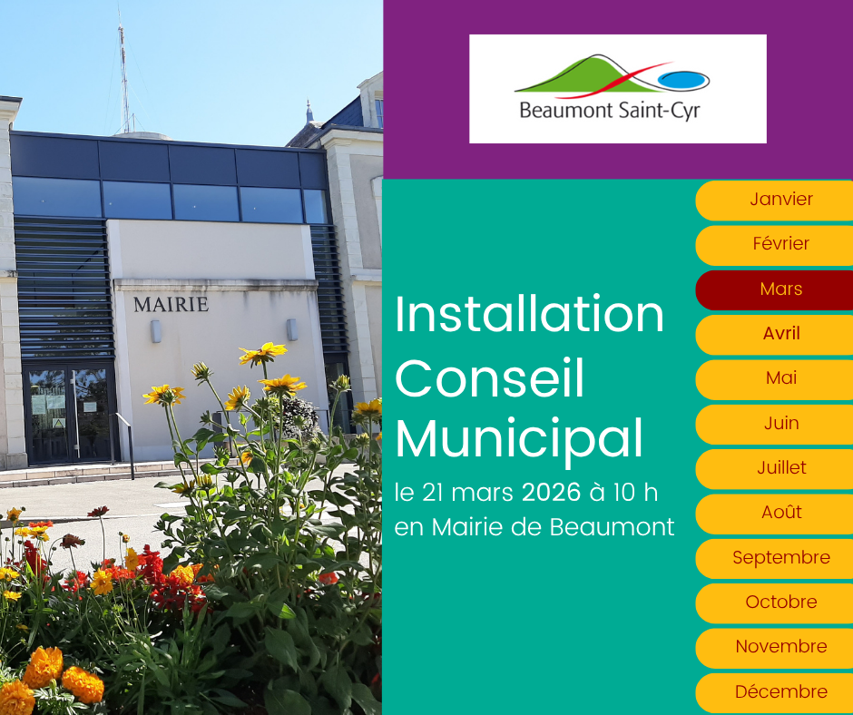 Agenda Conseil Municipal.png