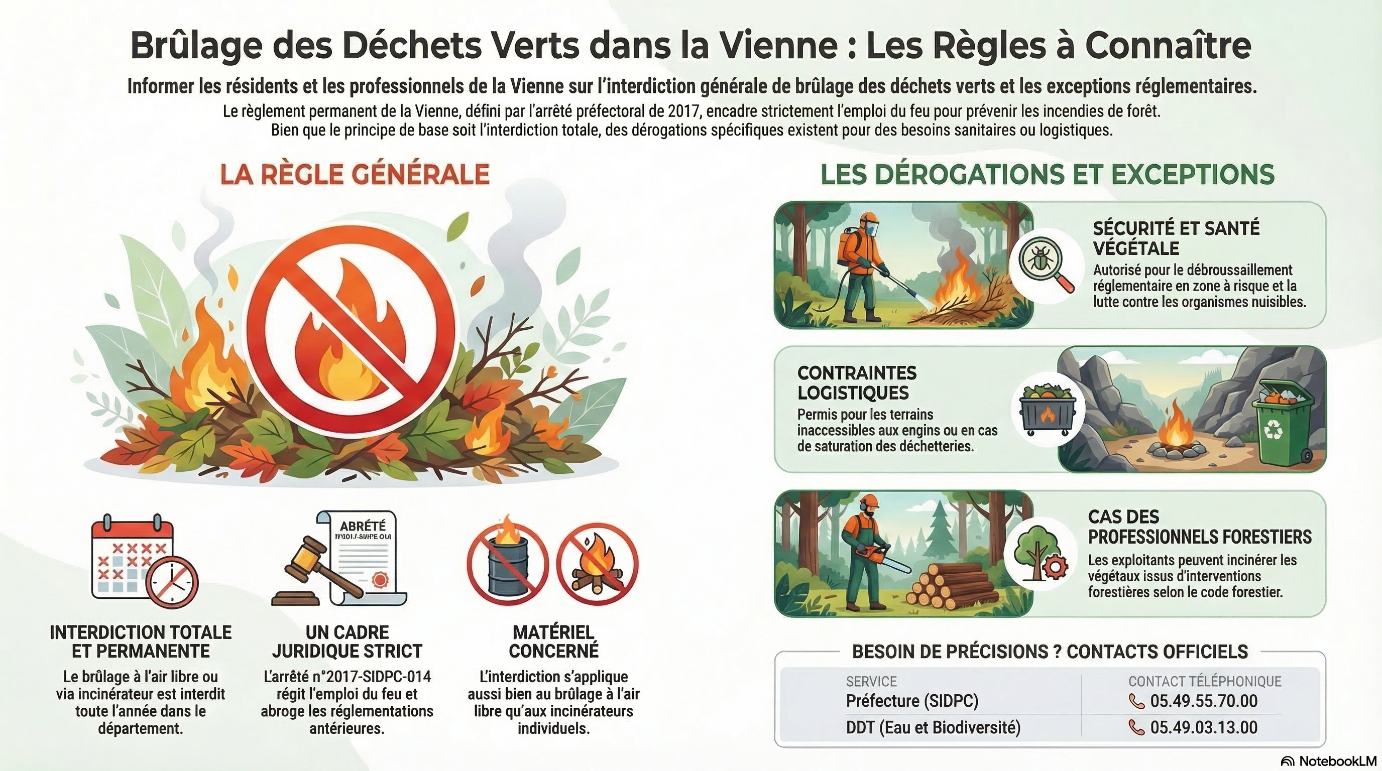 Infographie Brûlage des déchets.png