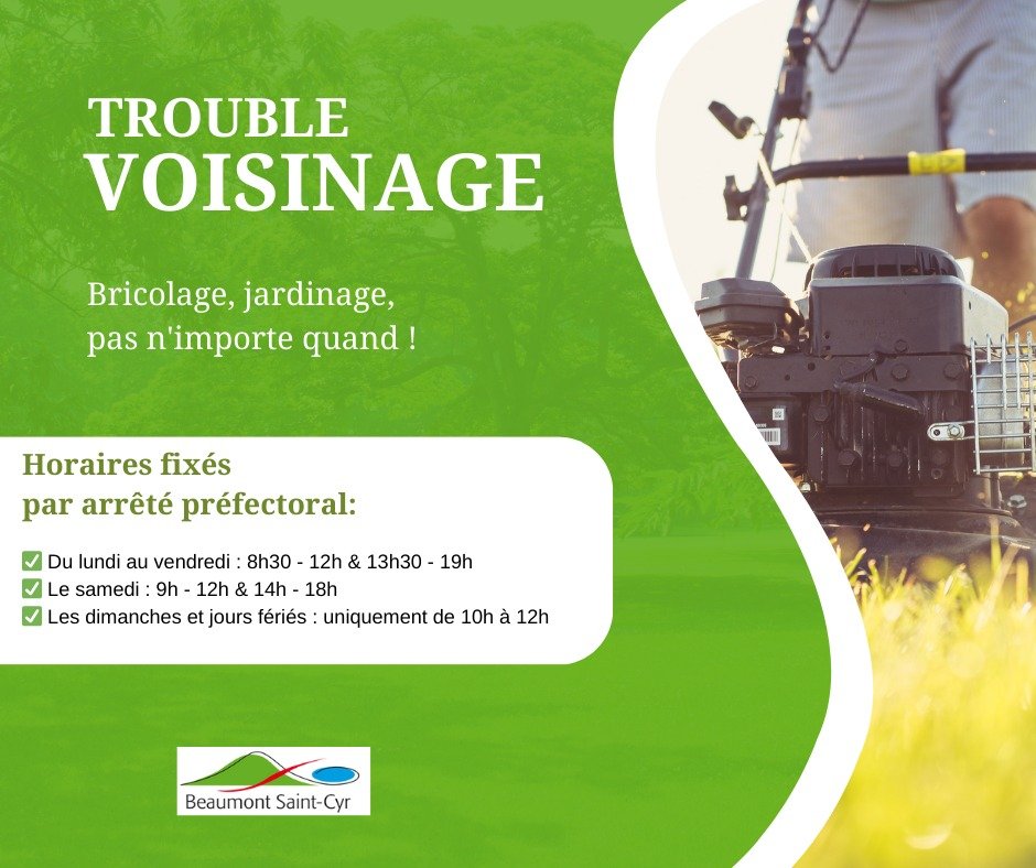 Visuel bruits de voisinage.jpg
