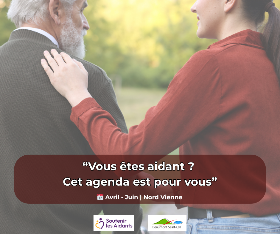 “Vous êtes aidant  Cet agenda est pour vous”.png