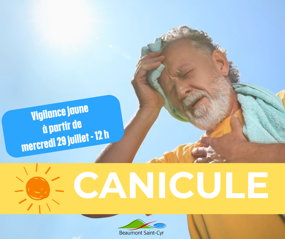 CANICULE_20260728_173944_0000.png