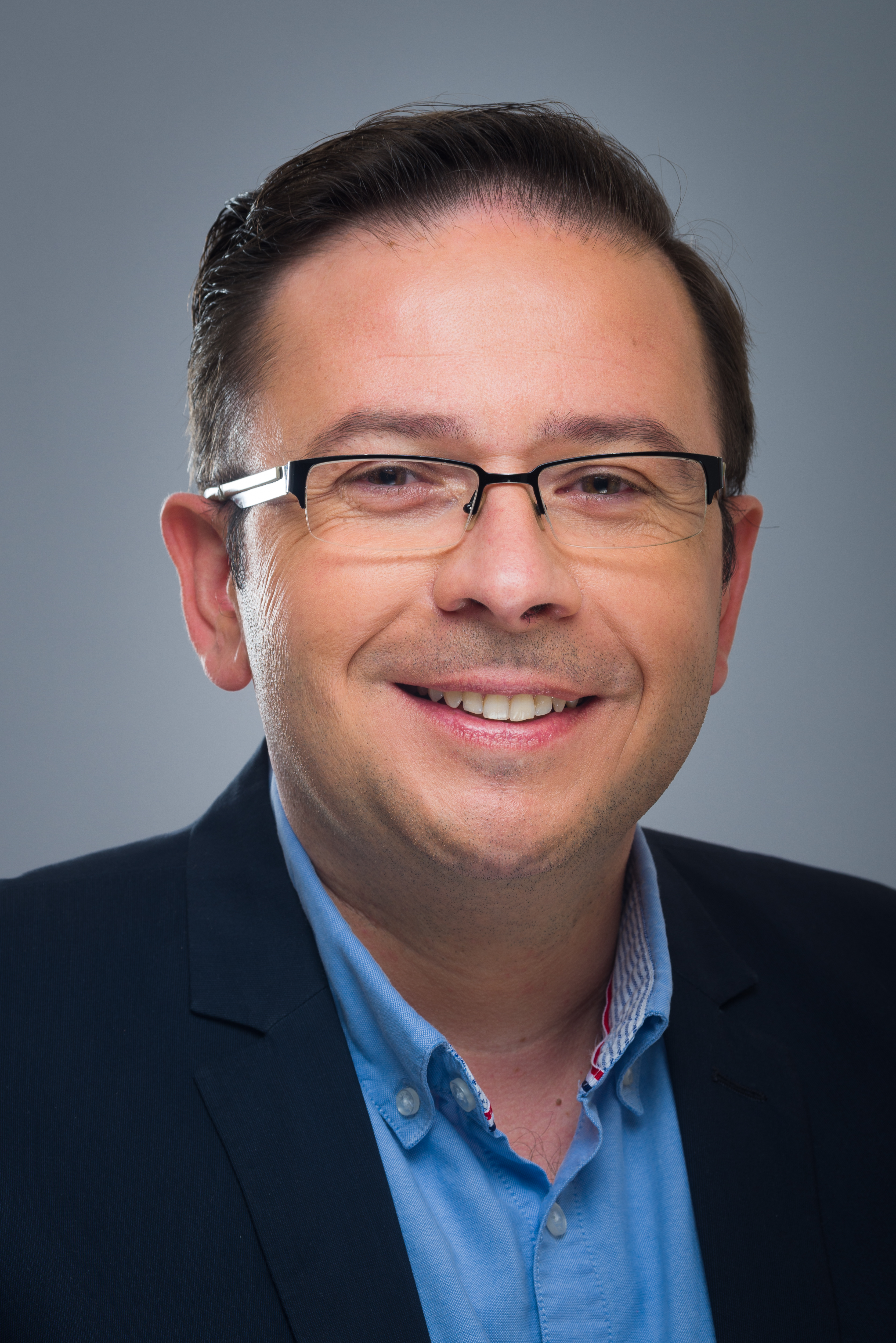 REVEILLAULT Nicolas - Beaumont Saint-Cyr.jpg