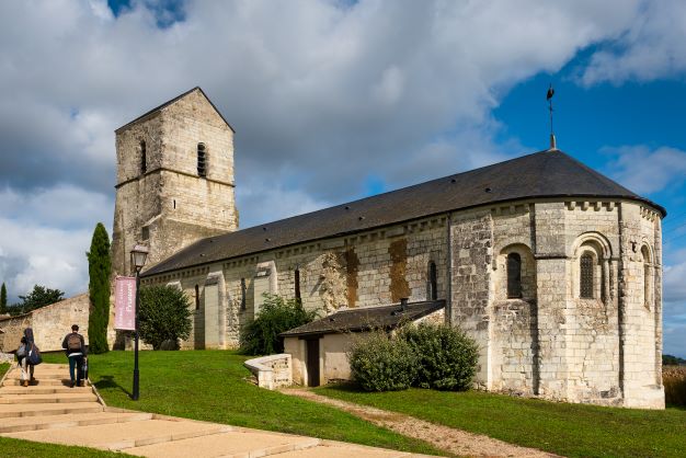 Jaunay-Marigny©Yann Gachet R.jpg