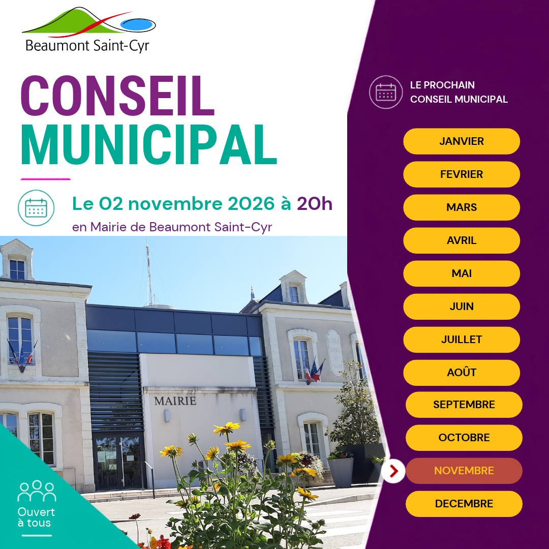 Le prochain conseil municipal _2_.png