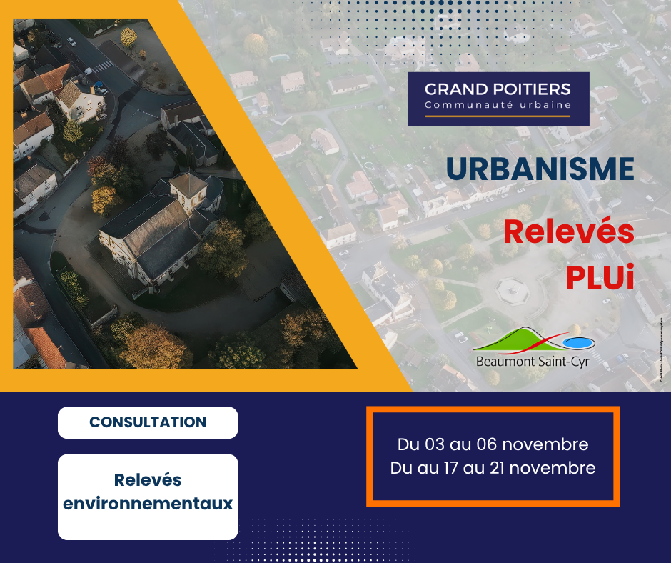 Enquête Mobilité Grand Poitiers _6_.png