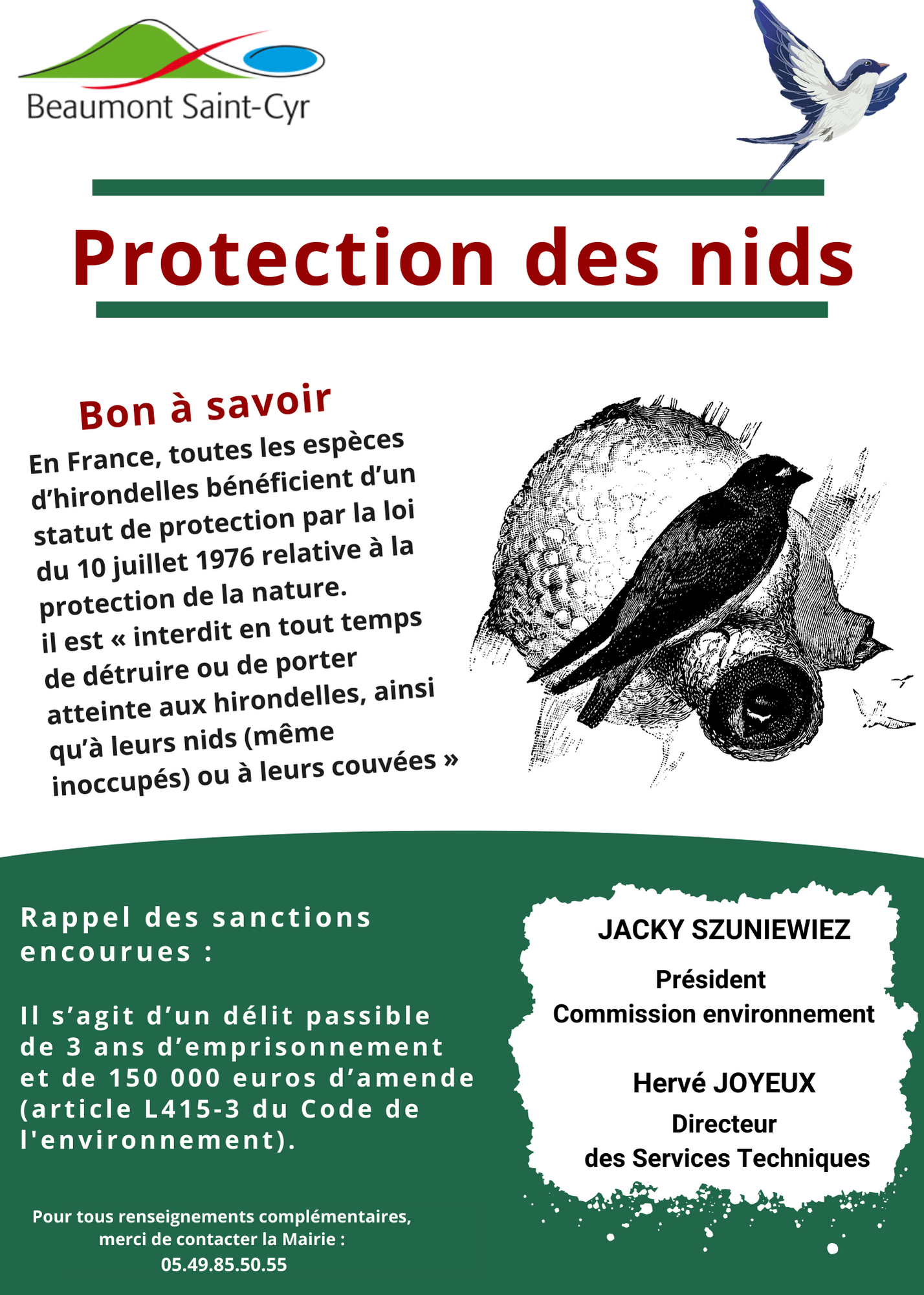 Protection des nids.png