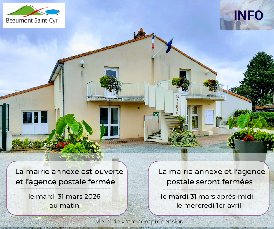 Copie de Copie de Fermeture mairie  _11_.png