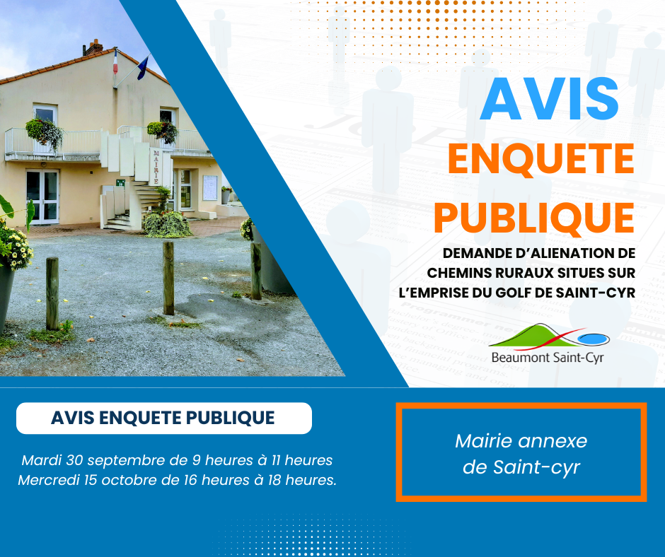 Enquête publique.png