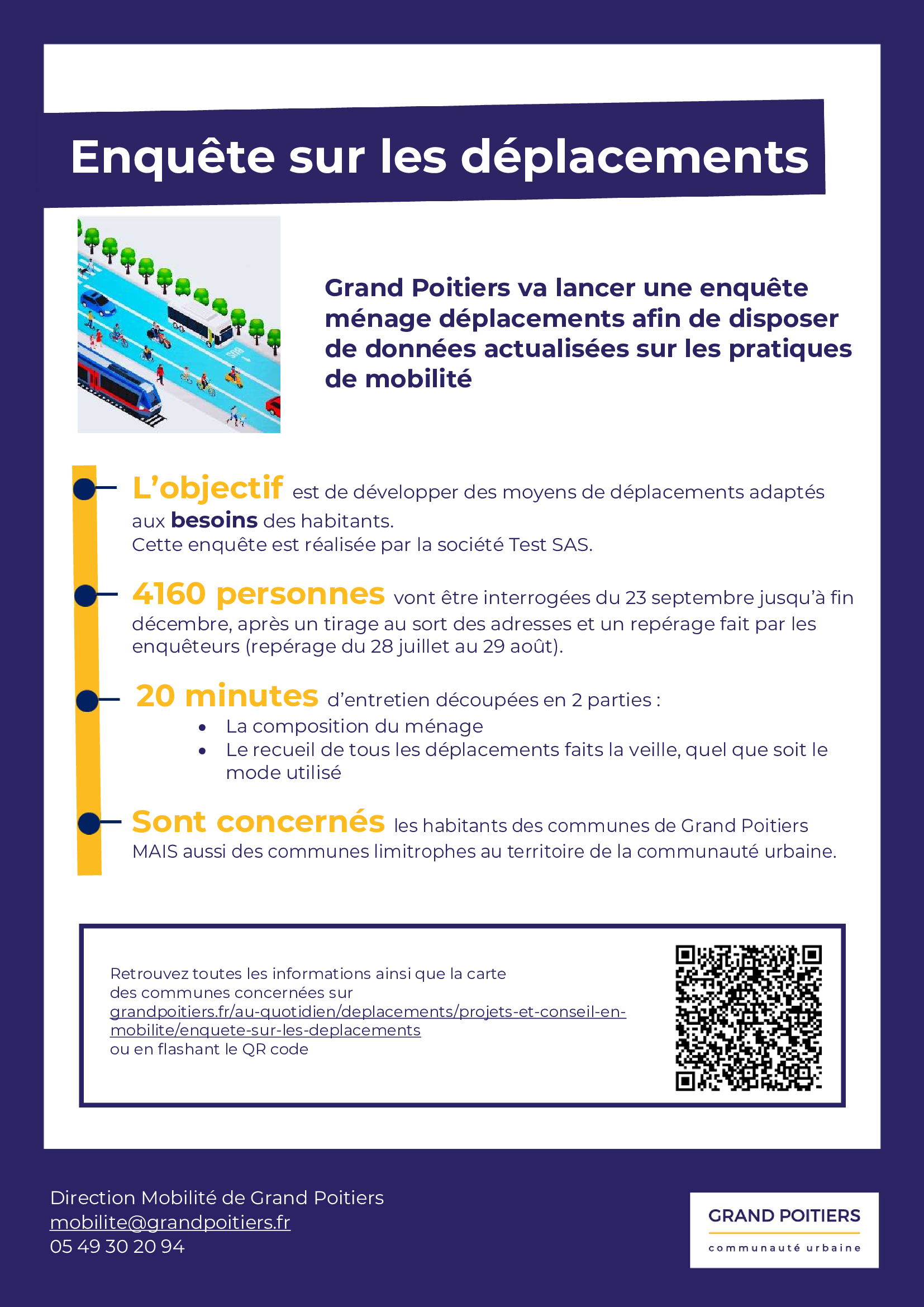 202506_flyer_enquete_menage_GP.png
