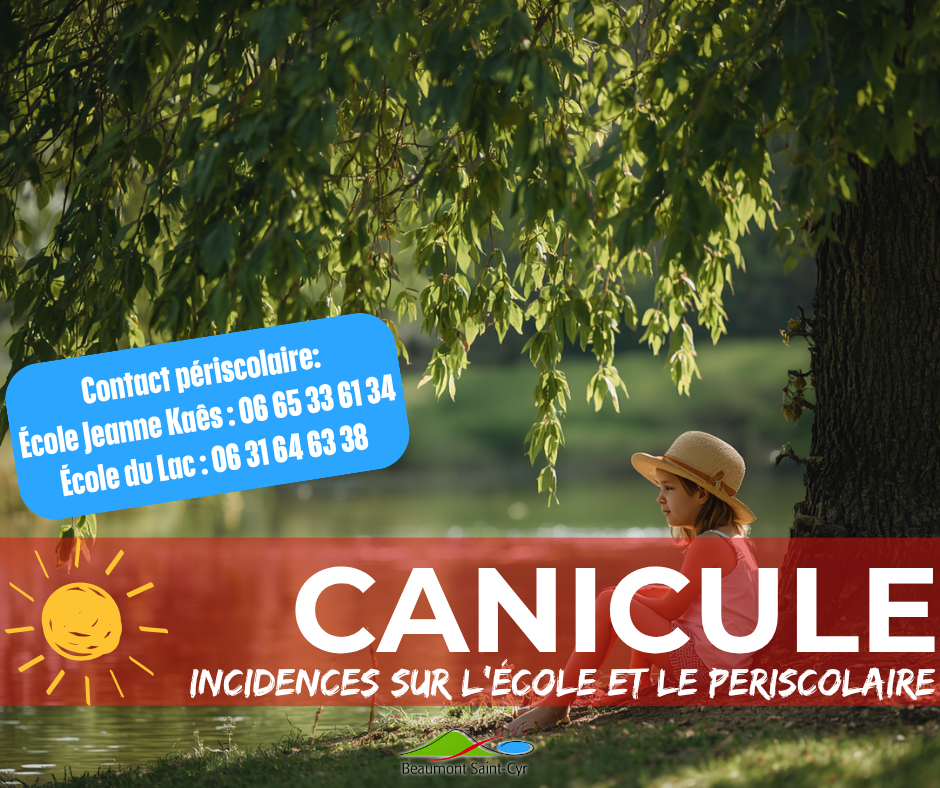 CANICULE _3_.png