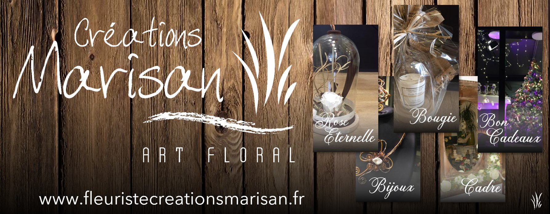 LOGO MARISAN CREATION.jpg