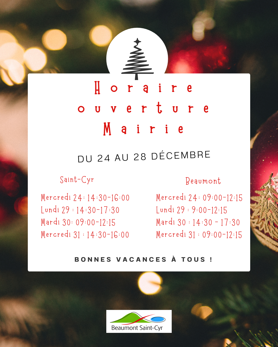 Fermeture Mairie Noël 2025 _1_.png