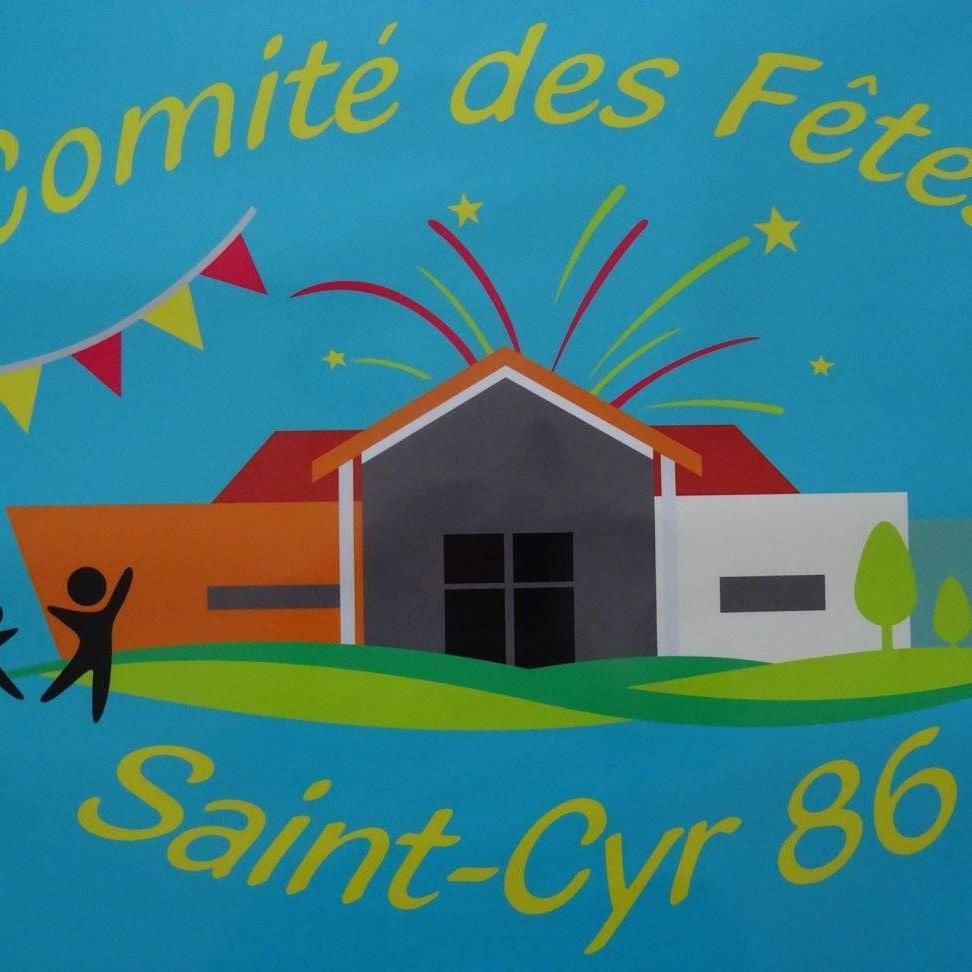 logo comité des fêtes Saint-Cyr.jpg