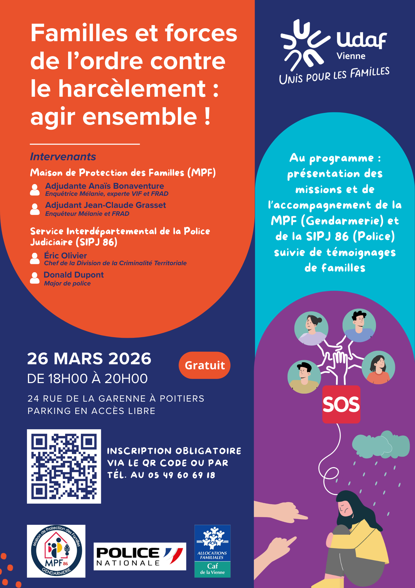 conference harcèlement 2026.png