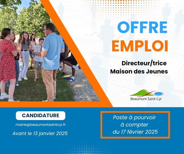 offre d_emploi 2025.jpg