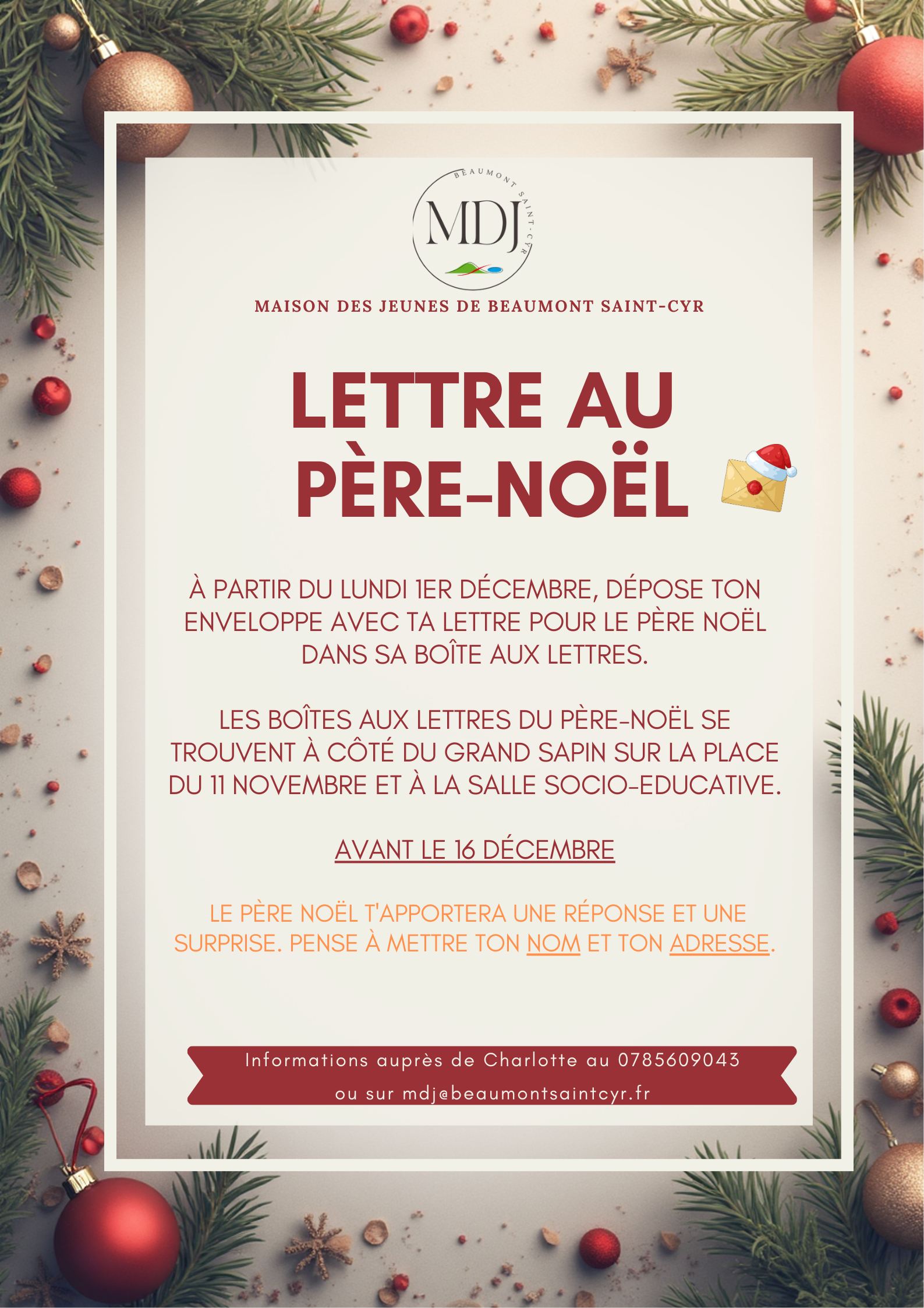 Affiche lettre au pèrenoël 2025.png