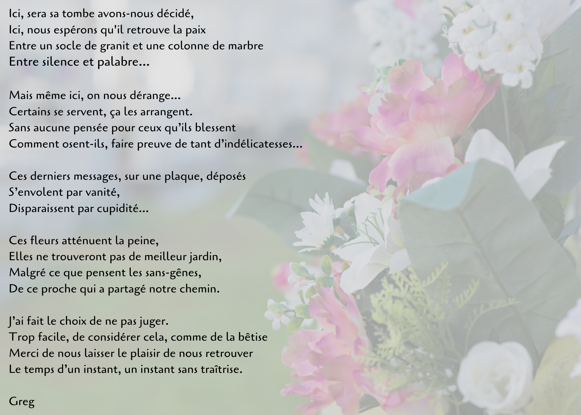 Communication cimetière.png