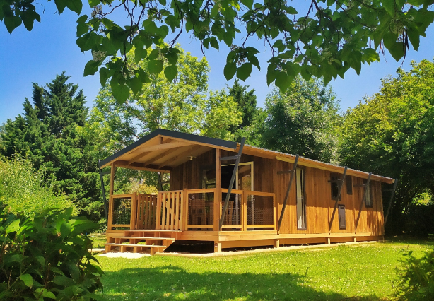 EcoLodge-Crédit-E-Heurtebise.png