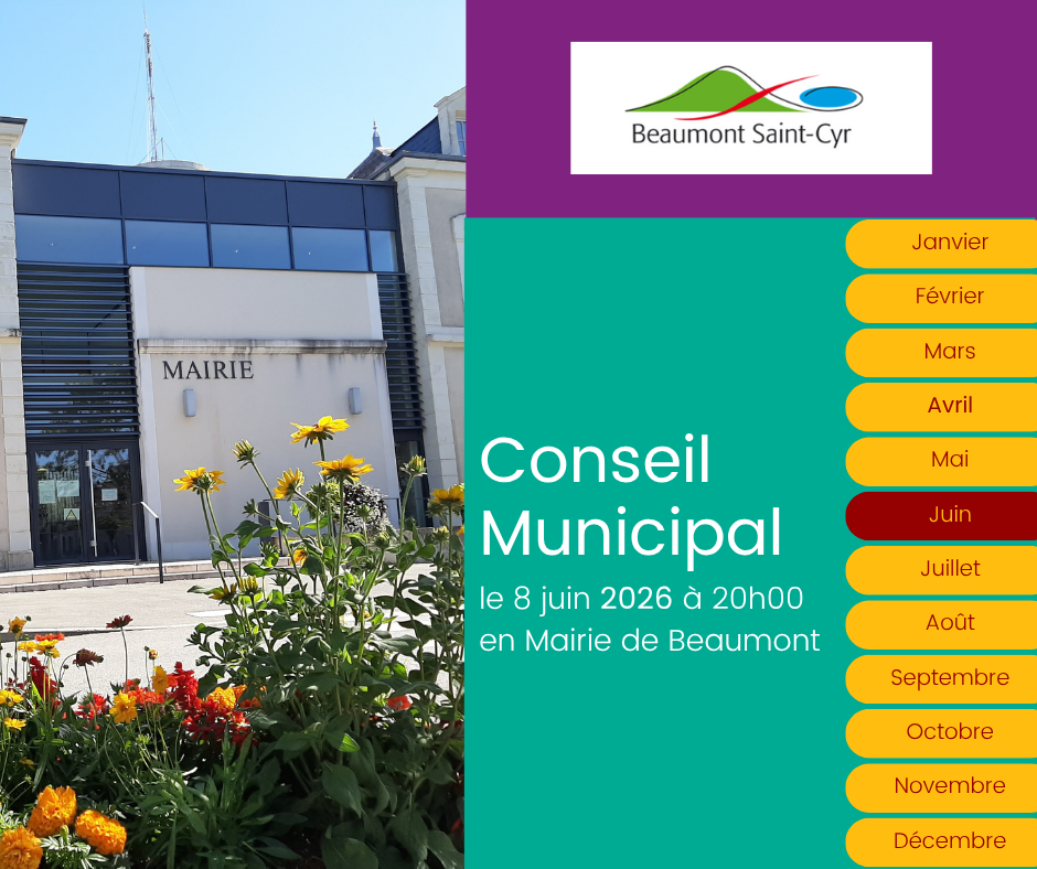 Agenda Conseil Municipal _14_.png