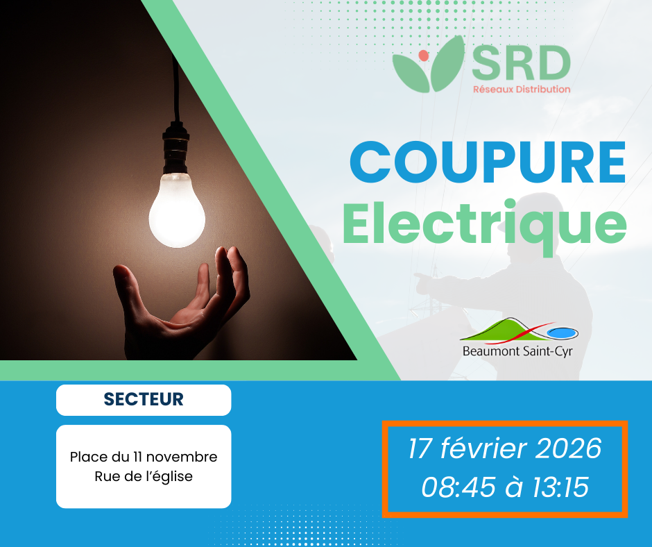 SRD Coupure électrique.png