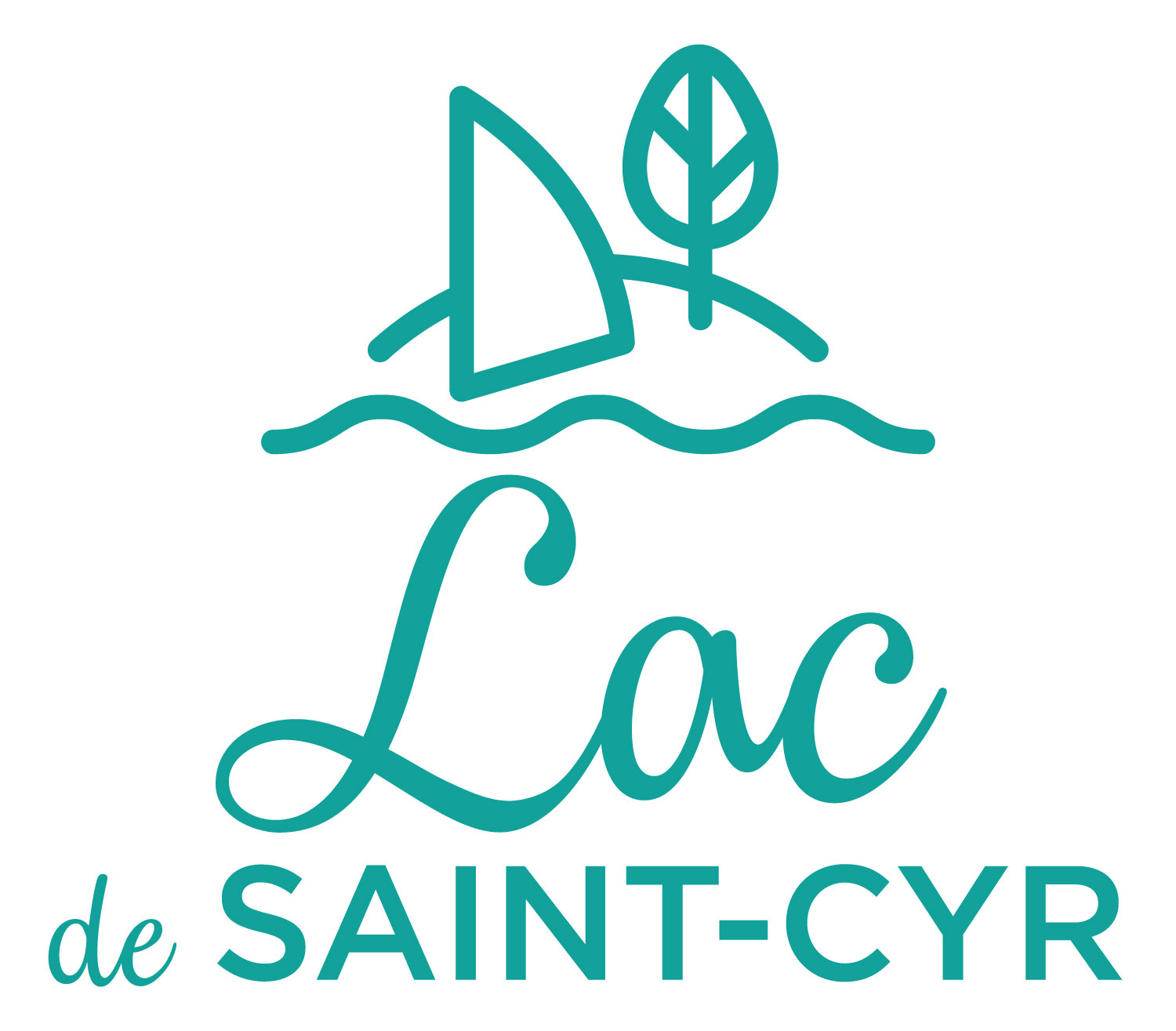 LacStCyr-Logo.jpg
