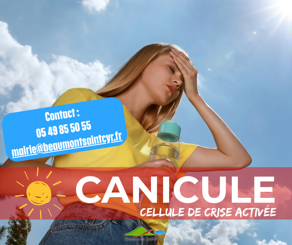 CANICULE _5_.png
