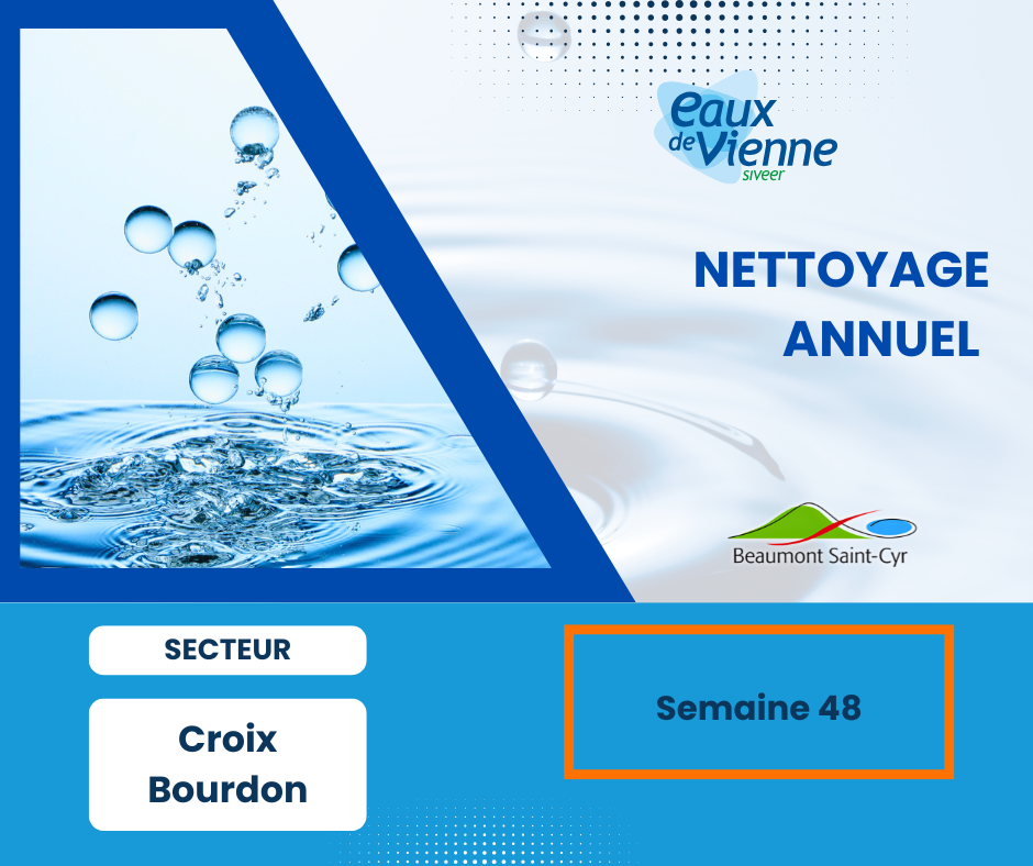 eaux de Vienne _7_.png