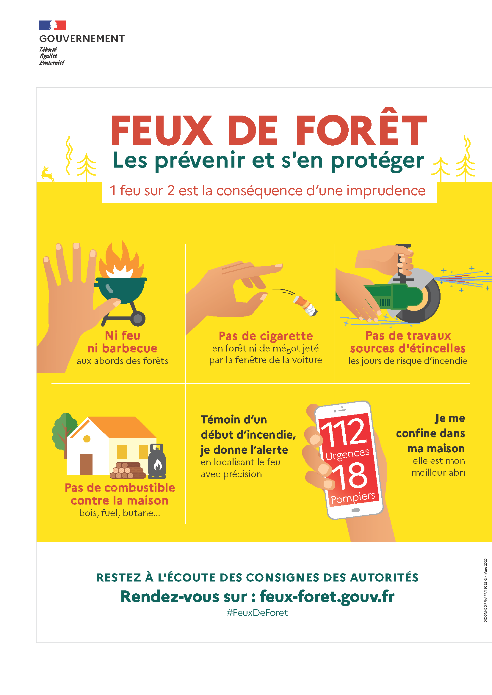 19062-2_sensibilisation-feux_AFFICHE-2020_A4_WEB.png