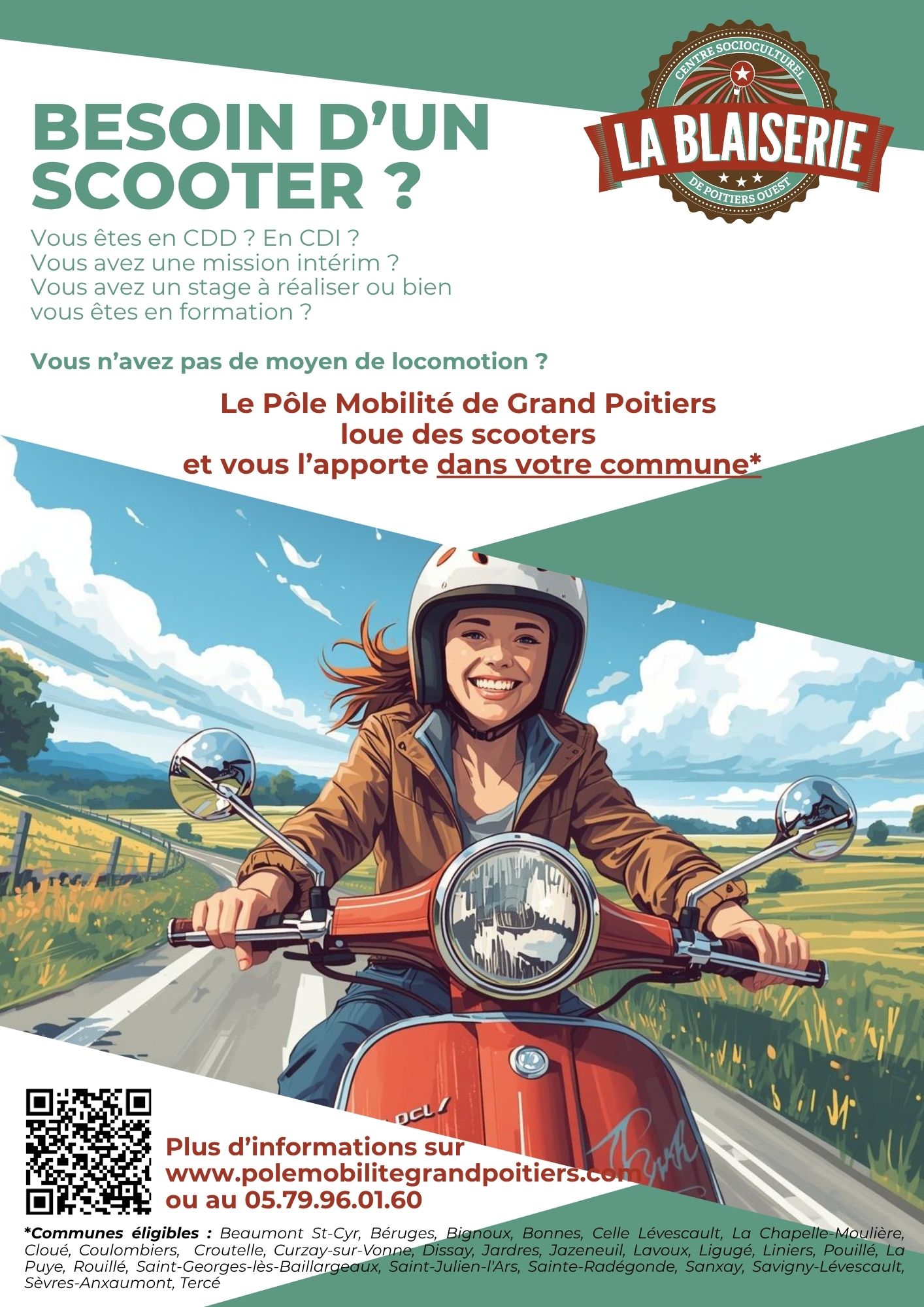 2025_flyer_Location_Scooter_communes_rurales.jpg