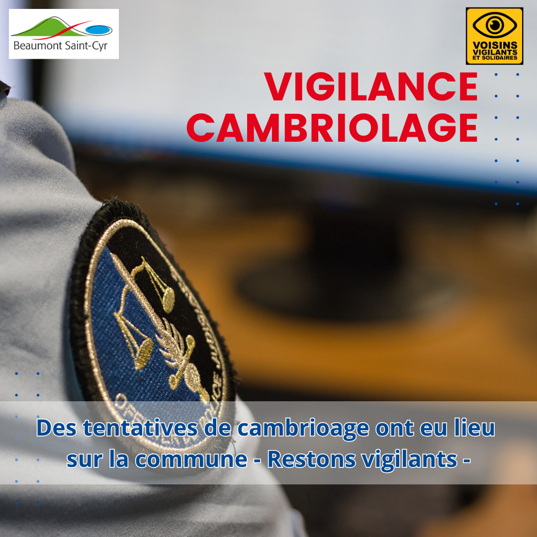 Cambriolage.png