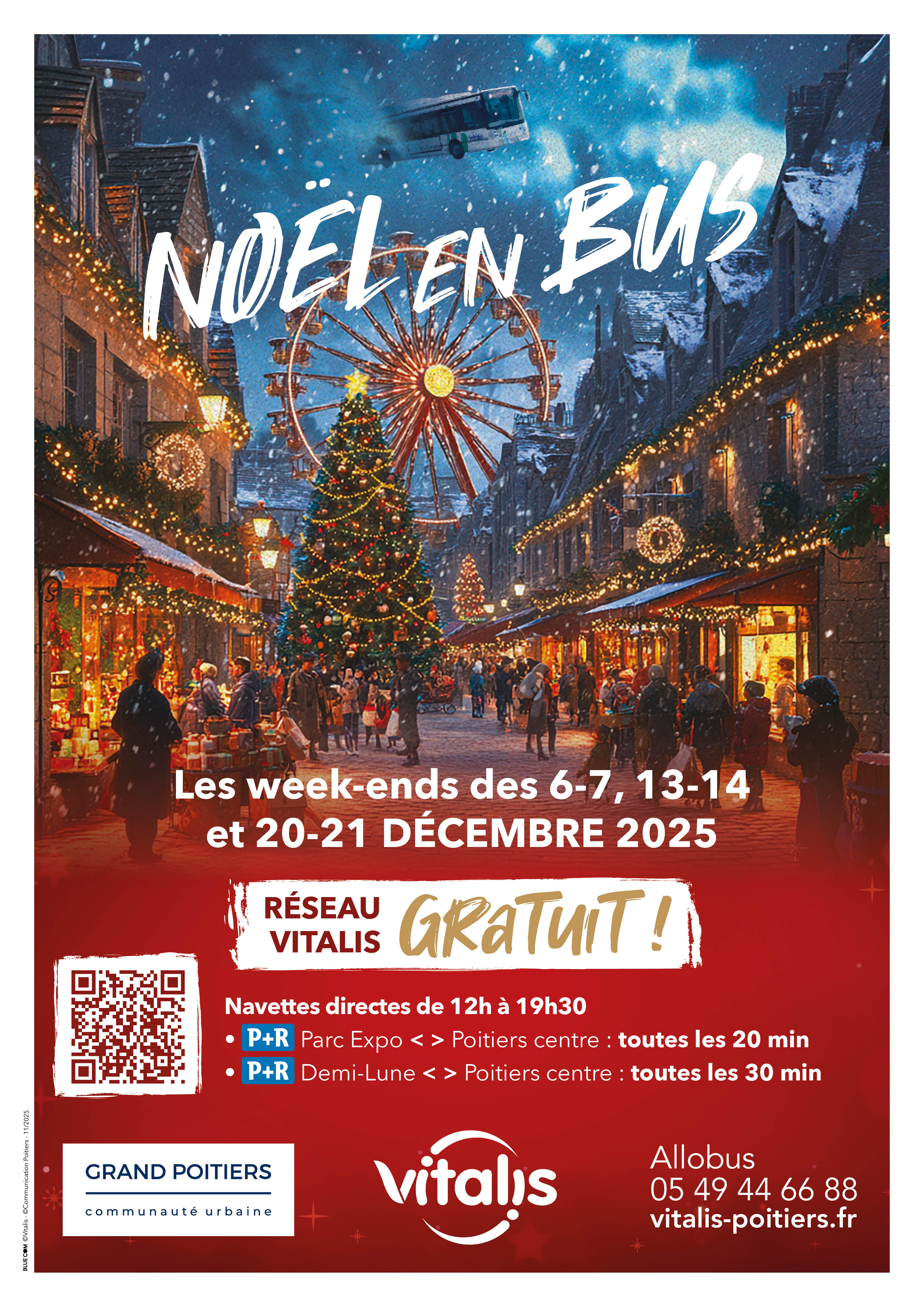 VITALIS Noël 2025 A3 HD.jpg