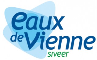 logo-eaux-de-vienne-siveer-xs_jpg.jpg