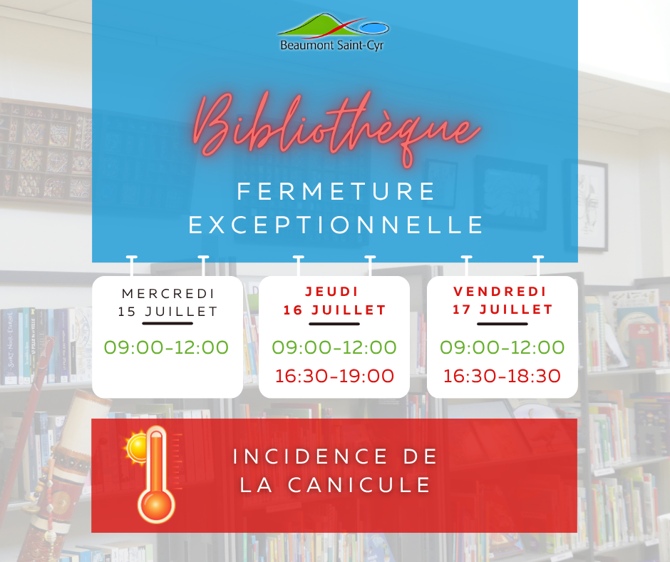 Horaires Bibliothèque _6_.png