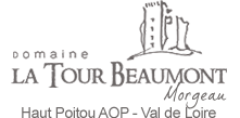 logo Domaine La Tour Beaumont.png