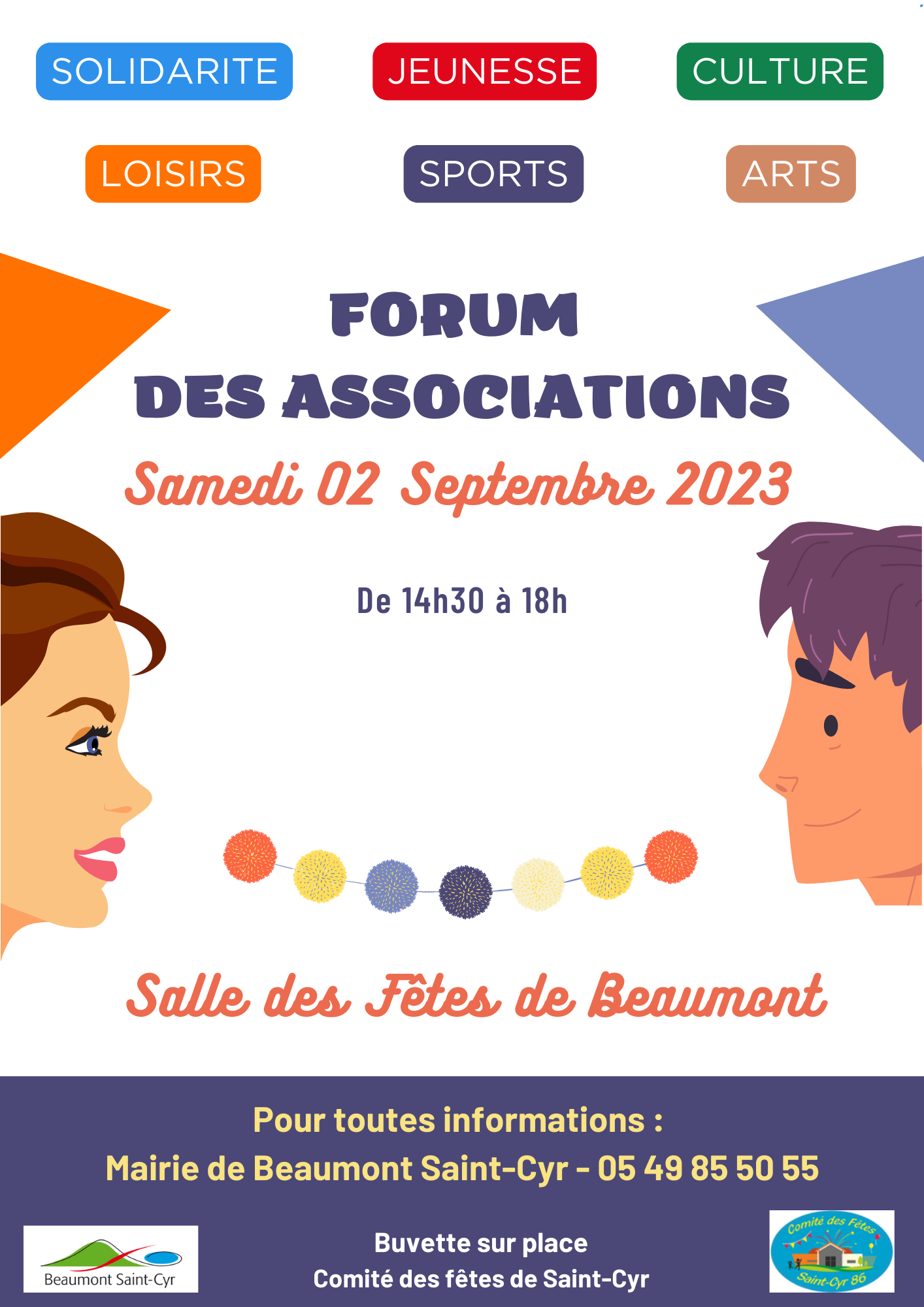forum des associations _2_.png