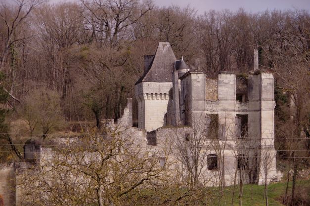 Château de Rouhet 2.JPG