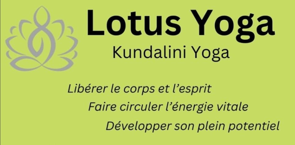 lotus yoga.jpg