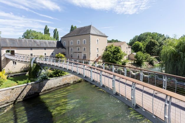 Chasseneuil all ©Maxime Foucard.jpg