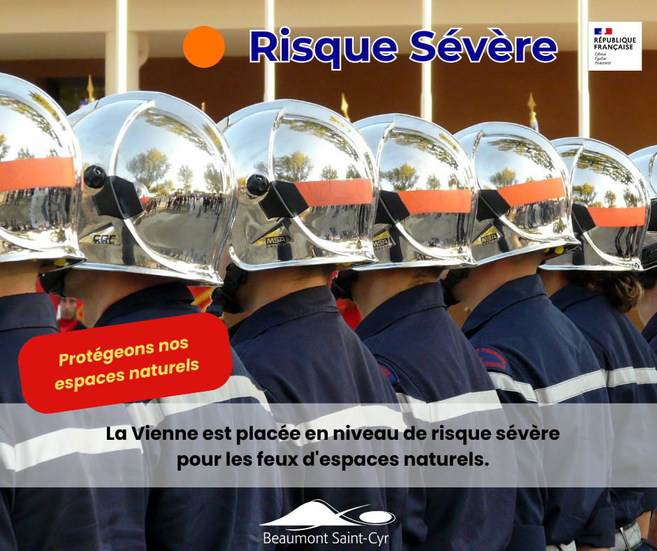 PREFECTURE DE LA VIENNE _4_.png