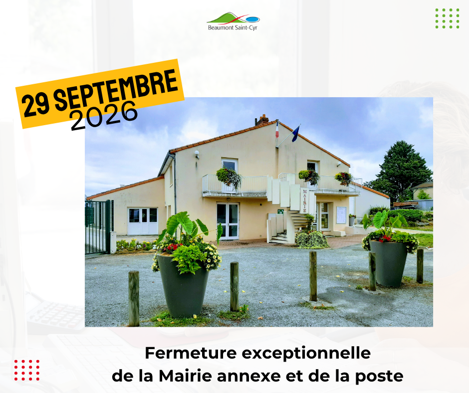 _Horaire de Mairies 2026 _2_.png