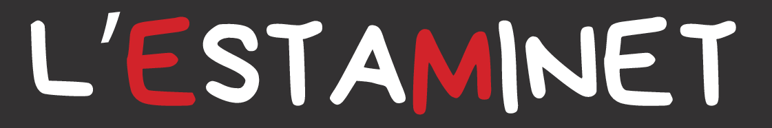 logo estaminet 2.png