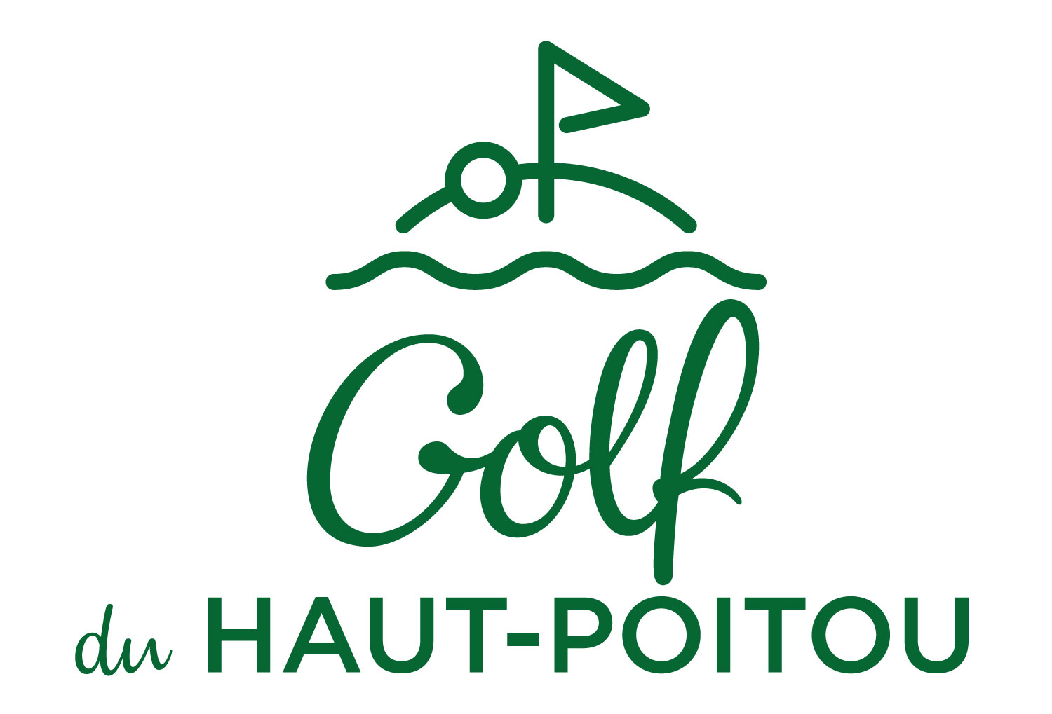 GolfHautPoitou-Logo.jpg