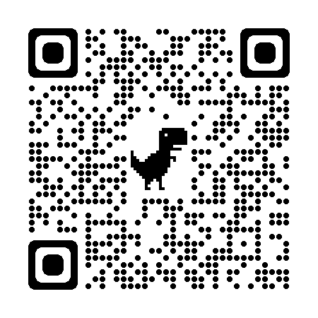 qrcode_www.facebook.com MDJ.png