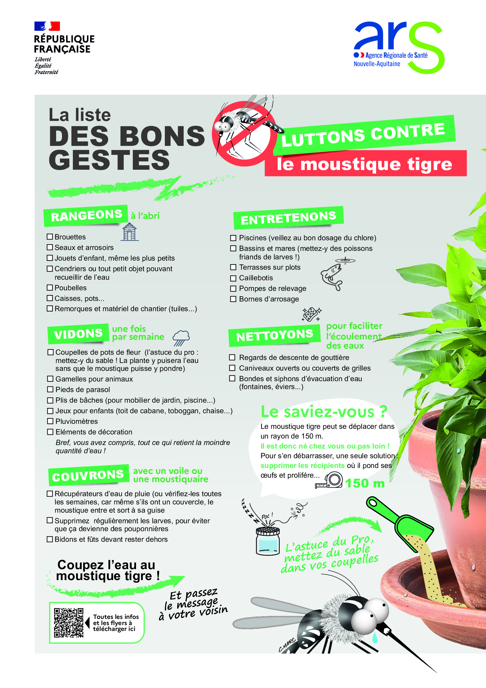Flyer_A4_Liste_Bons_Gestes_A_Adopter_2025.png